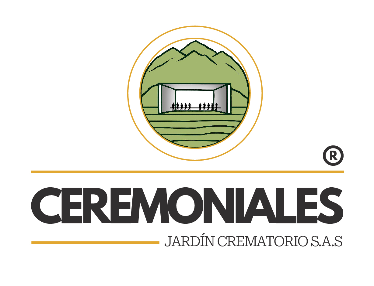 Ceremoniales