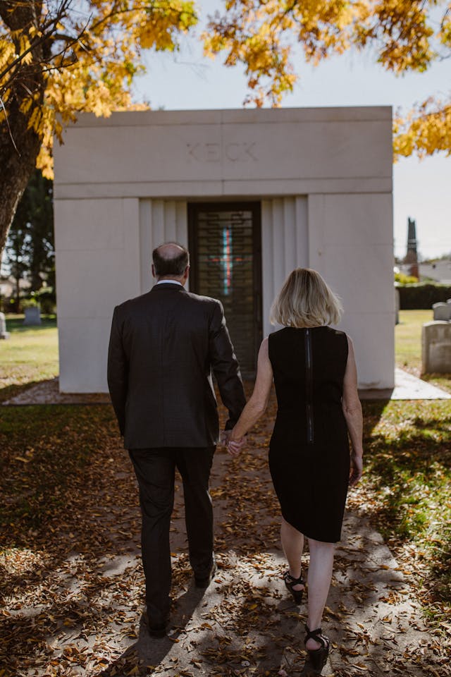 pexels-rdne-6841550